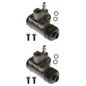 lusac-par-de-cilindros-ruedas-traseros-nissan-serie-nv-2013-2019-nv200-0