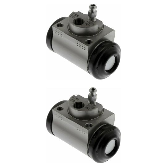 lusac-par-de-cilindros-ruedas-traseros-ram-promaster-2015-2022-promaster-city-0
