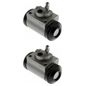 lusac-par-de-cilindros-ruedas-traseros-ram-promaster-2015-2022-promaster-city-0
