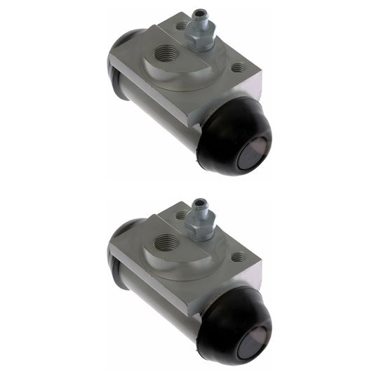 lusac-par-de-cilindros-ruedas-traseros-chevrolet-spark-2017-2022-spark-l4-1-4l-0 lusac-par-de-cilindros-ruedas-traseros-chevrolet-spark-2017-2022-spark-l4-1-4l-0