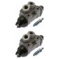 lusac-par-de-cilindros-ruedas-traseros-hyundai-elantra-2017-2020-elantra-0
