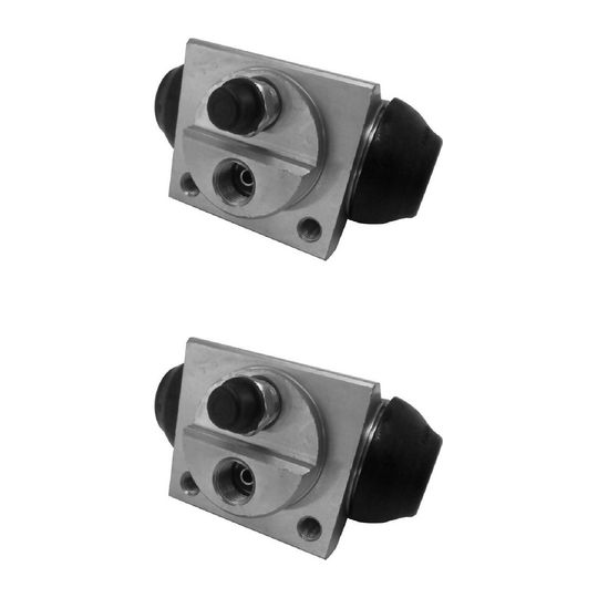 lusac-par-de-cilindros-ruedas-traseros-chevrolet-trax-2013-2020-trax-0