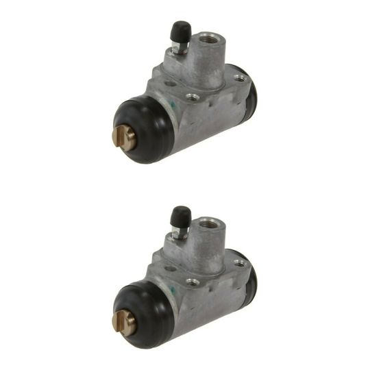 lusac-par-de-cilindros-ruedas-traseros-chevrolet-s10-2016-2017-s10-0