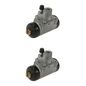 lusac-par-de-cilindros-ruedas-traseros-chevrolet-s10-2016-2017-s10-0