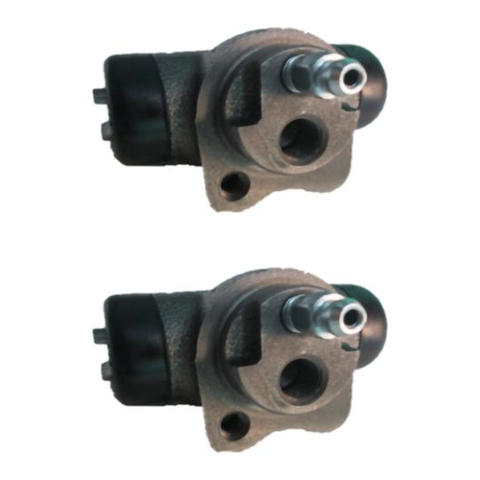 lusac-par-de-cilindros-ruedas-traseros-chevrolet-aveo-2019-2023-aveo-l4-1-5l-0