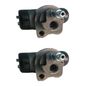 lusac-par-de-cilindros-ruedas-traseros-chevrolet-aveo-2019-2023-aveo-l4-1-5l-0