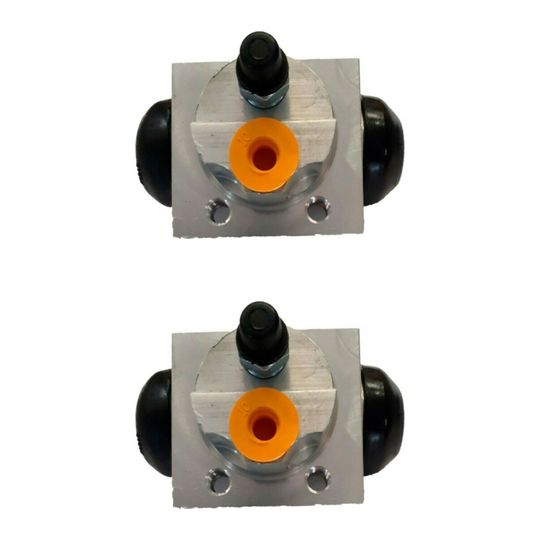 lusac-par-de-cilindros-ruedas-traseros-chevrolet-beat-2018-2021-beat-0