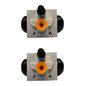 lusac-par-de-cilindros-ruedas-traseros-chevrolet-beat-2018-2021-beat-0