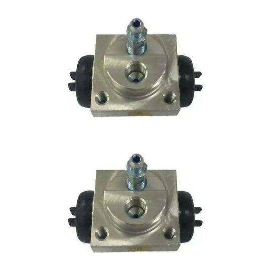 lusac-par-de-cilindros-ruedas-traseros-chevrolet-cavalier-2018-2020-cavalier-0
