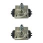 lusac-par-de-cilindros-ruedas-traseros-chevrolet-cavalier-2018-2020-cavalier-0