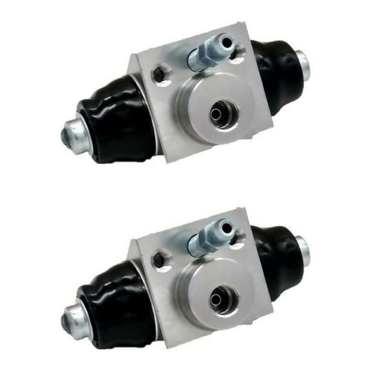 lusac-par-de-cilindros-ruedas-traseros-chevrolet-onix-2021-onix-0
