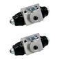 lusac-par-de-cilindros-ruedas-traseros-chevrolet-onix-2021-onix-0