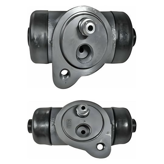 lusac-par-de-cilindros-ruedas-traseros-chevrolet-chevy-1999-2006-chevy-0
