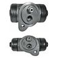 lusac-par-de-cilindros-ruedas-traseros-chevrolet-chevy-1999-2006-chevy-0