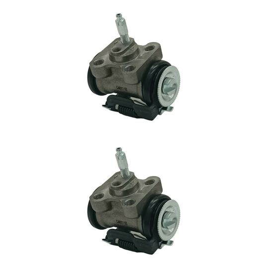 lusac-par-de-cilindros-ruedas-traseros-isuzu-npr-2004-2018-npr-hd-0 lusac-par-de-cilindros-ruedas-traseros-isuzu-npr-2004-2018-npr-hd-0