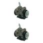 lusac-par-de-cilindros-ruedas-traseros-chevrolet-lcf-2017-2020-lcf-4500xd-0