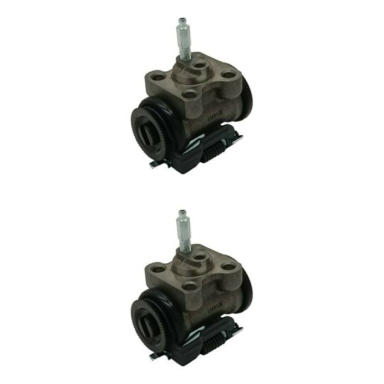 lusac-par-de-cilindros-ruedas-traseros-chevrolet-lcf-2016-2019-lcf-4500-0