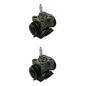 lusac-par-de-cilindros-ruedas-traseros-chevrolet-lcf-2016-2019-lcf-4500-0