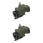 lusac-par-de-cilindros-ruedas-traseros-isuzu-serie-elf-2016-2020-elf-100-0