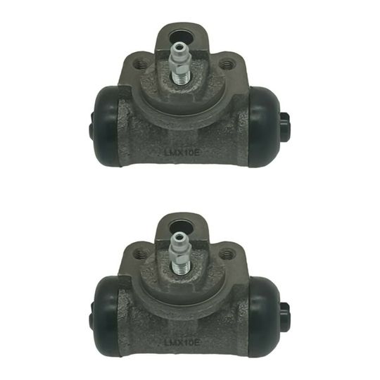 lusac-par-de-cilindros-ruedas-traseros-mitsubishi-montero-2010-2012-montero-sport-0