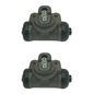 lusac-par-de-cilindros-ruedas-traseros-mitsubishi-montero-2010-2012-montero-sport-0
