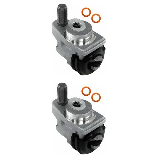 lusac-par-de-cilindros-ruedas-traseros-nissan-pick-up-1995-2003-pickup-0 lusac-par-de-cilindros-ruedas-traseros-nissan-pick-up-1995-2003-pickup-0