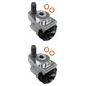 lusac-par-de-cilindros-ruedas-traseros-nissan-pick-up-1995-2003-pickup-0