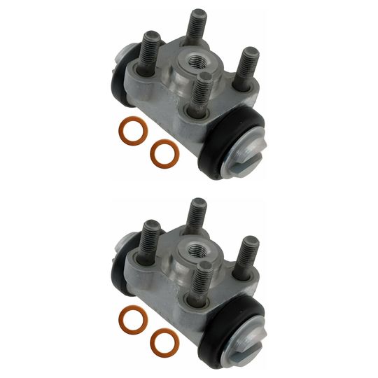 lusac-par-de-cilindros-ruedas-traseros-nissan-pick-up-1984-1986-pickup-0 lusac-par-de-cilindros-ruedas-traseros-nissan-pick-up-1984-1986-pickup-0