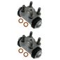 lusac-par-de-cilindros-ruedas-traseros-nissan-pick-up-1984-1986-pickup-0