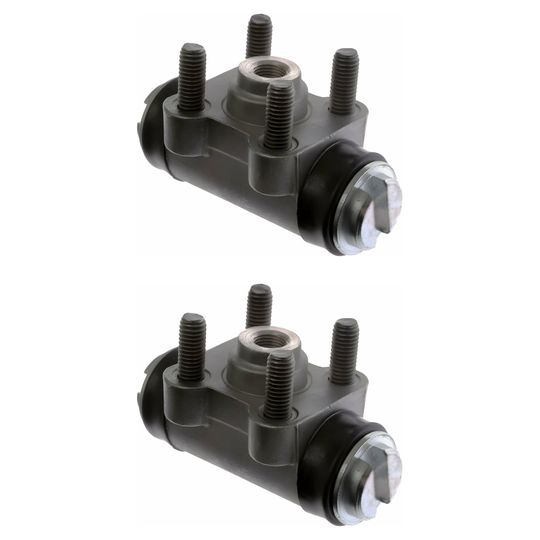 lusac-par-de-cilindros-ruedas-traseros-nissan-620-1977-620-0