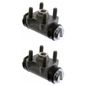 lusac-par-de-cilindros-ruedas-traseros-nissan-620-1977-620-0