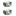 lusac-par-de-cilindros-ruedas-traseros-nissan-np300-2014-2015-np300-l4-2-4l-0