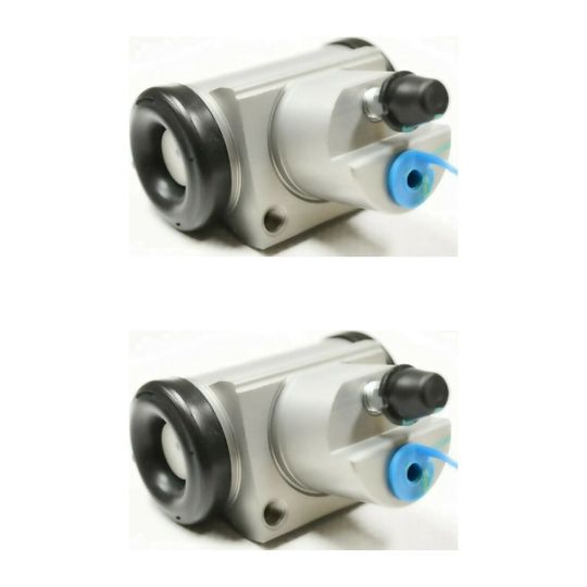 lusac-par-de-cilindros-ruedas-traseros-nissan-np300-2014-2015-np300-l4-2-4l-0