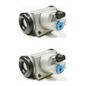 lusac-par-de-cilindros-ruedas-traseros-nissan-np300-2014-2015-np300-l4-2-4l-0