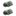 lusac-par-de-cilindros-ruedas-traseros-nissan-frontier-2016-2018-frontier-0