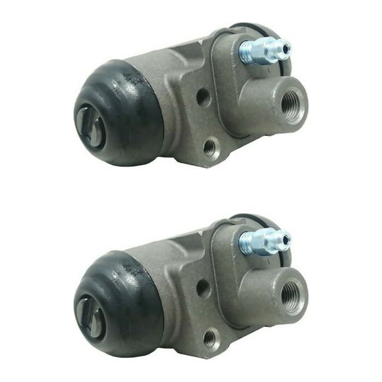 lusac-par-de-cilindros-ruedas-traseros-nissan-np300-2016-2020-np300-l4-2-5l-0 lusac-par-de-cilindros-ruedas-traseros-nissan-np300-2016-2020-np300-l4-2-5l-0