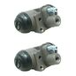 lusac-par-de-cilindros-ruedas-traseros-nissan-np300-2016-2020-np300-l4-2-5l-0