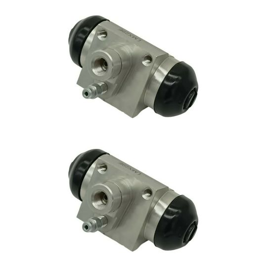 lusac-par-de-cilindros-ruedas-traseros-nissan-frontier-2016-2020-frontier-0