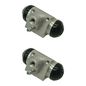 lusac-par-de-cilindros-ruedas-traseros-nissan-frontier-2016-2020-frontier-0