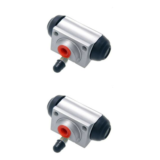 lusac-par-de-cilindros-ruedas-traseros-nissan-micra-2005-2007-micra-0