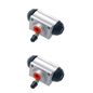 lusac-par-de-cilindros-ruedas-traseros-nissan-micra-2005-2007-micra-0