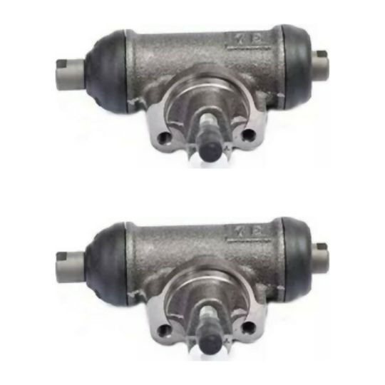 lusac-par-de-cilindros-ruedas-traseros-nissan-urvan-2014-2022-nv350-urvan-0