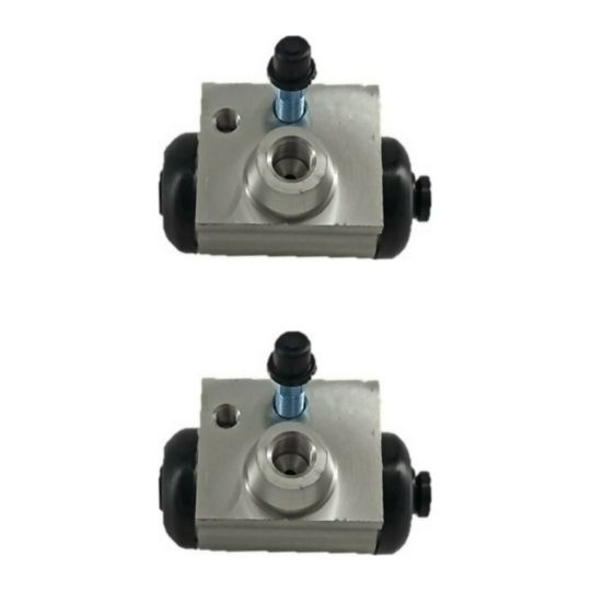 lusac-par-de-cilindros-ruedas-traseros-renault-sandero-2010-2018-sandero-0
