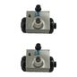 lusac-par-de-cilindros-ruedas-traseros-renault-sandero-2010-2018-sandero-0