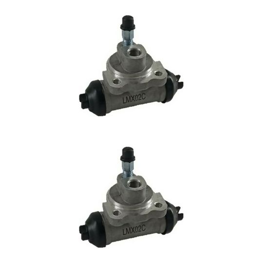 lusac-par-de-cilindros-ruedas-traseros-renault-scala-2011-2013-scala-0