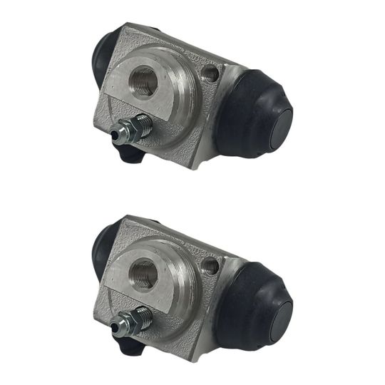 lusac-par-de-cilindros-ruedas-traseros-renault-duster-2013-2018-duster-0