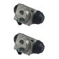 lusac-par-de-cilindros-ruedas-traseros-renault-duster-2013-2018-duster-0