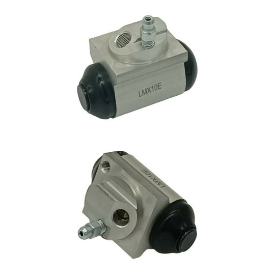 lusac-par-de-cilindros-ruedas-traseros-renault-oroch-2019-2022-oroch-0