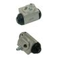 lusac-par-de-cilindros-ruedas-traseros-renault-oroch-2019-2022-oroch-0