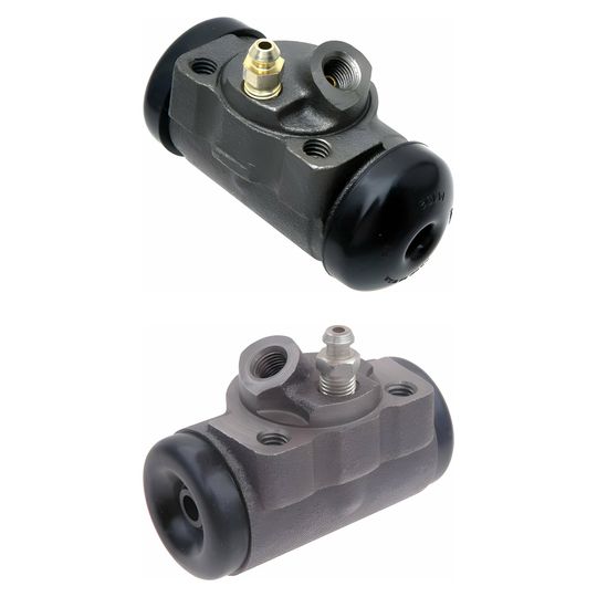 lusac-par-de-cilindros-ruedas-traseros-ford-serie-e-1988-2000-e-350-econoline-0